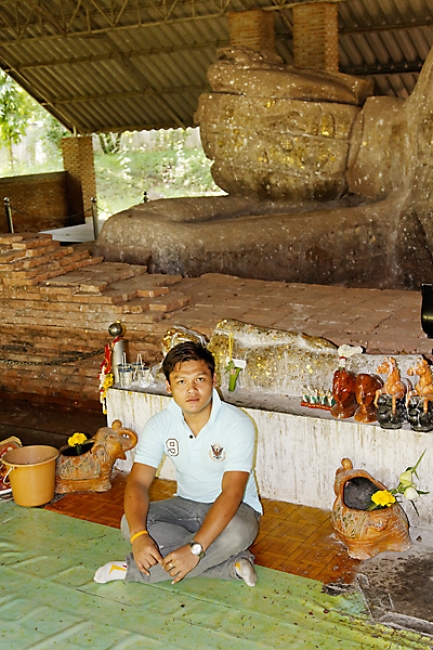 Wat Dhammachaksemaram-008